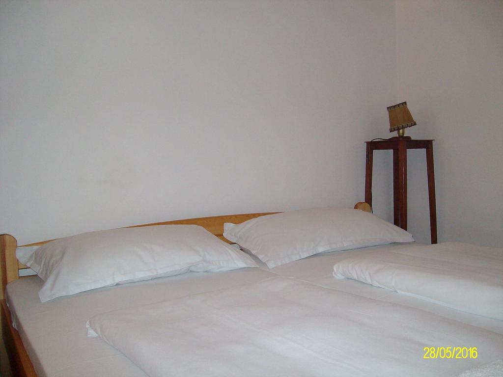 Gasthaus Zur Melzen Versbichl Ngoại thất bức ảnh